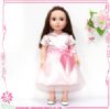 cheapest price 18 inch pink doll clothing