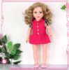 manufacturing toy dress wholesale toy dress
